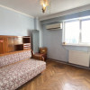 De inchiriat Apartament 2 camere ultracentral Pitesti. Comision 0% thumb 3