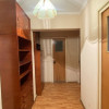 De inchiriat Apartament 2 camere ultracentral Pitesti. Comision 0% thumb 5