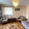 De inchiriat Apartament 2 camere ultracentral Pitesti. Comision 0% thumb 6