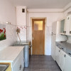 De inchiriat Apartament 2 camere ultracentral Pitesti. Comision 0% thumb 7