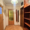 De inchiriat Apartament 2 camere ultracentral Pitesti. Comision 0% thumb 8