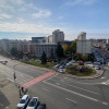 De inchiriat Apartament 2 camere ultracentral Pitesti. Comision 0% thumb 9