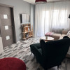 Apartament 2 camere Ozana, 1 Decembrie  thumb 6