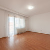 Casă spațioasă cu 8 camere - Pitești - 0% Comision thumb 8