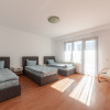 Casă spațioasă cu 8 camere - Pitești - 0% Comision thumb 10