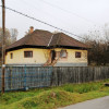 CASA DE VÂNZARE POLOVRAGI thumb 2