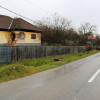 CASA DE VÂNZARE POLOVRAGI thumb 3