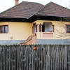 CASA DE VÂNZARE POLOVRAGI thumb 4