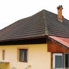 CASA DE VÂNZARE POLOVRAGI thumb 7