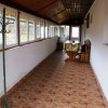 CASA DE VÂNZARE POLOVRAGI thumb 8
