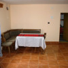 CASA DE VÂNZARE POLOVRAGI thumb 9