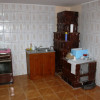 CASA DE VÂNZARE POLOVRAGI thumb 10