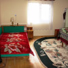 CASA DE VÂNZARE POLOVRAGI thumb 13