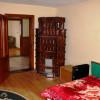 CASA DE VÂNZARE POLOVRAGI thumb 14