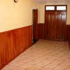 CASA DE VÂNZARE POLOVRAGI thumb 15