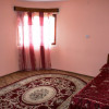 CASA DE VÂNZARE POLOVRAGI thumb 17