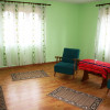 CASA DE VÂNZARE POLOVRAGI thumb 18