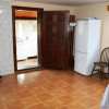 CASA DE VÂNZARE POLOVRAGI thumb 19