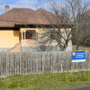 CASA DE VÂNZARE POLOVRAGI thumb 21
