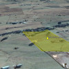 Teren intravilan 10.000 mp, Poiana Negrii - Via Transilvanica  thumb 3