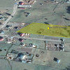 Teren intravilan 10.000 mp, Poiana Negrii - Via Transilvanica  thumb 1