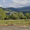 Teren intravilan 10.000 mp, Poiana Negrii - Via Transilvanica  thumb 2