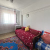 Apartament 3 camere Exercitiu - langa fost restaurant Carpati  thumb 2