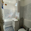 Apartament 3 camere Exercitiu - langa fost restaurant Carpati  thumb 7