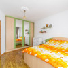 0% Comision Apartament 3 camere decomandat Pitesti-Fratii Golesti! thumb 12