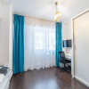 0% Comision Apartament 3 camere decomandat Pitesti-Fratii Golesti! thumb 6
