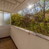 0% Comision Apartament 3 camere decomandat Pitesti-Fratii Golesti! thumb 9