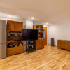 0% Comision Apartament 3 camere decomandat Pitesti-Fratii Golesti! thumb 11