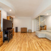 0% Comision Apartament 3 camere decomandat Pitesti-Fratii Golesti! thumb 4