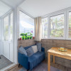 0% Comision Apartament 3 camere decomandat Pitesti-Fratii Golesti! thumb 3