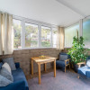 0% Comision Apartament 3 camere decomandat Pitesti-Fratii Golesti! thumb 2