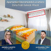 0% Comision Apartament 3 camere decomandat Pitesti-Fratii Golesti! thumb 1