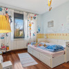 Vila Baneasa 531 mp cu 1.000 mp curte  - Intimitate , Padure  thumb 18