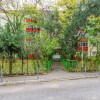 Apartament 3 camere Constantin Brancoveanu thumb 11
