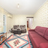Apartament 3 camere Constantin Brancoveanu thumb 6
