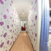 Apartament 3 camere Constantin Brancoveanu thumb 2