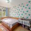 Apartament 3 camere Constantin Brancoveanu thumb 3