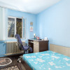 Apartament 3 camere Constantin Brancoveanu thumb 4