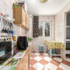 Apartament 3 camere Constantin Brancoveanu thumb 5