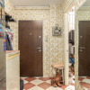 Apartament 3 camere Constantin Brancoveanu thumb 7