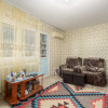 Apartament 3 camere Constantin Brancoveanu thumb 12