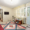 Apartament 3 camere Constantin Brancoveanu thumb 8