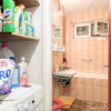 Apartament 3 camere Constantin Brancoveanu thumb 9