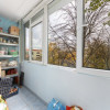 Apartament 3 camere Constantin Brancoveanu thumb 10