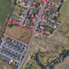 COMISION 0% - Teren dezvoltare proiect imobiliar in Sibiu thumb 1