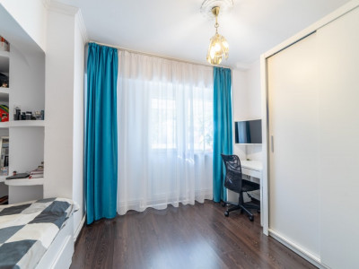 0% Comision Apartament 3 camere decomandat Pitesti-Fratii Golesti!